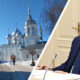 Вологда