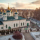 Воскресенский собор