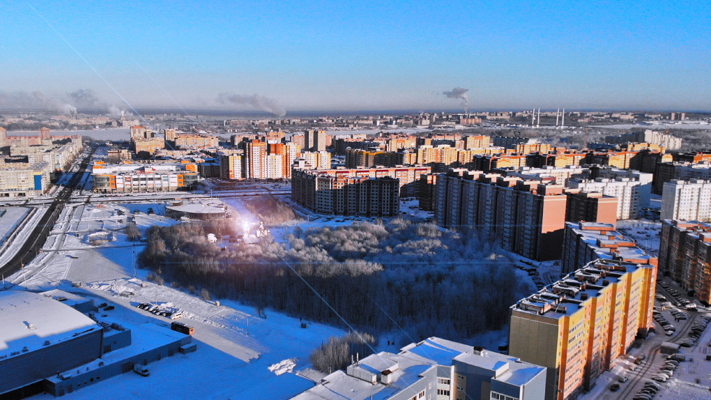 Череповец население 2024. Череповец Зашекснинский район. 104 Район Череповец. Череповец 104 микрорайон. Череповец население 2023.