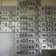 А008СА35 300000 руб.