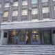 Администрация Череповецкого района