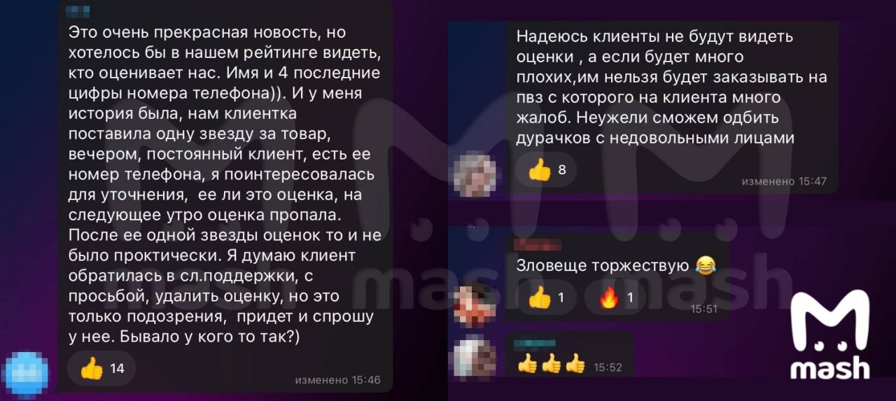 aK92xt4aeU-ggwZgFH64rqnQpZZUb6k9uCmIPXX98Ga9u33Sl0zjR9XOPz9XTTQlSbEEh7MQbGg8SDX0sS0FkhMN