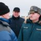 Александр Куренков и Олег Кувшинников