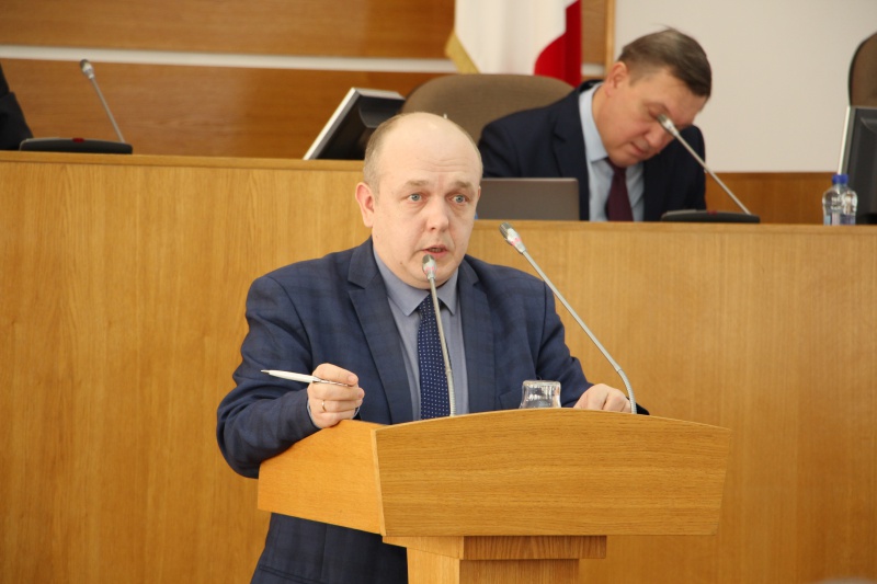 «Алексей