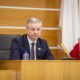Андрей Луценко.