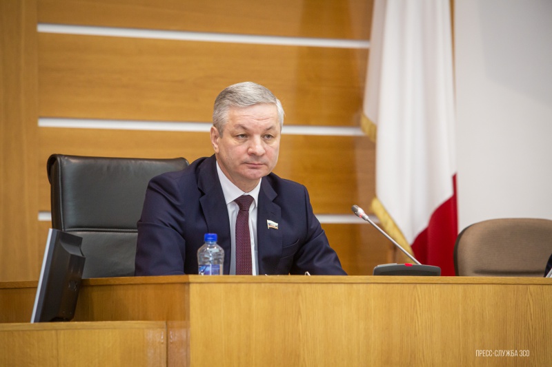 Андрей Луценко Андрей Луценко