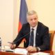 Андрей Луценко