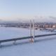 Архангельский мост