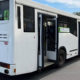Автобус 4