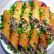 блинчики с форшмаком (1)