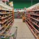 Часть продуктов ощутимо подорожала