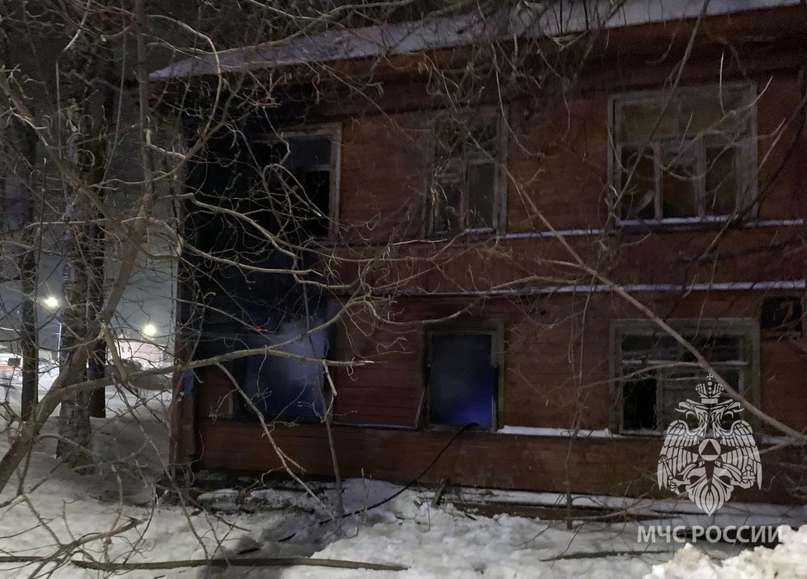 Дом 12 по Социалистической Дом 12 по Социалистической