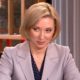 Екатерина Целикова