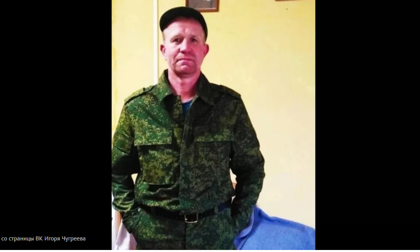 Евгений Малафеевский Евгений Малафеевский