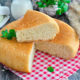 хлеб на сковороде (1)