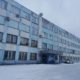Отдел ГИБДД по Череповцу