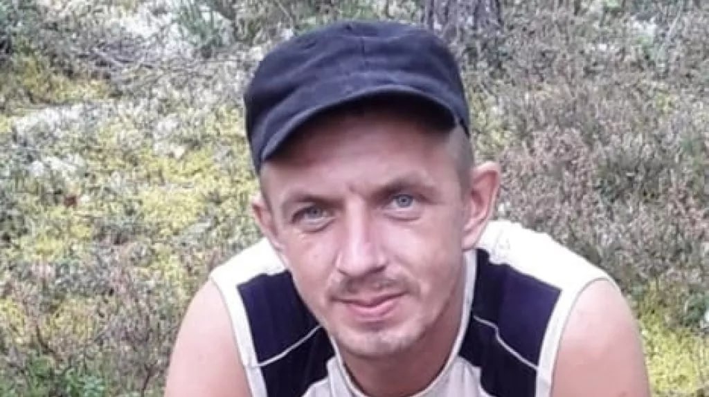 Иван Гудков Иван Гудков