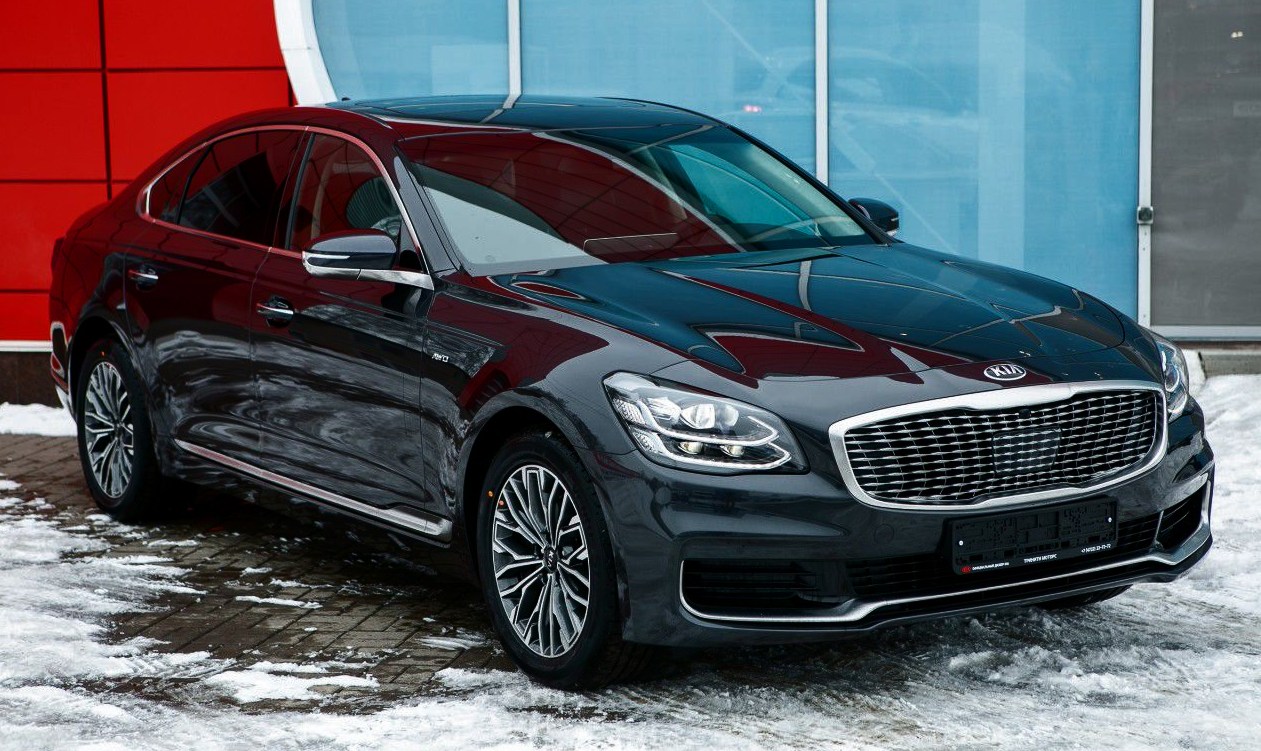kia-k900-front
