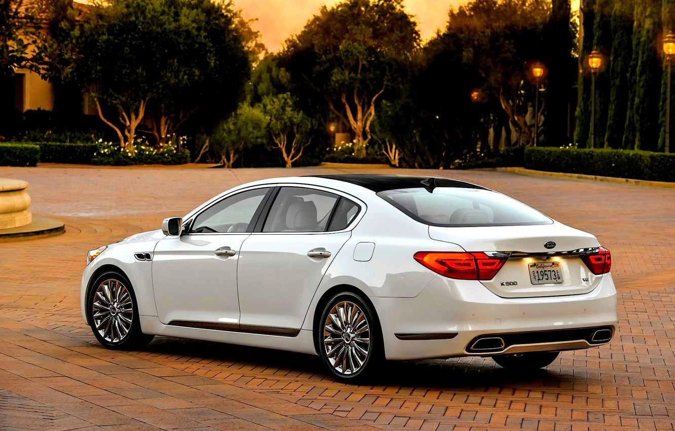 kia-kia-motors-kia-car-car-kia-cars-k9-k900-beautiful