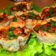 корзиночки с мясом (1)