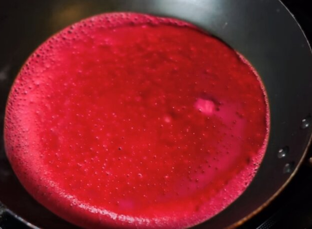 красные блины (1)