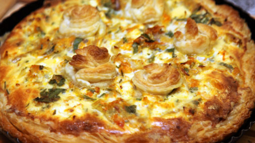 луковый пирог2 (1)