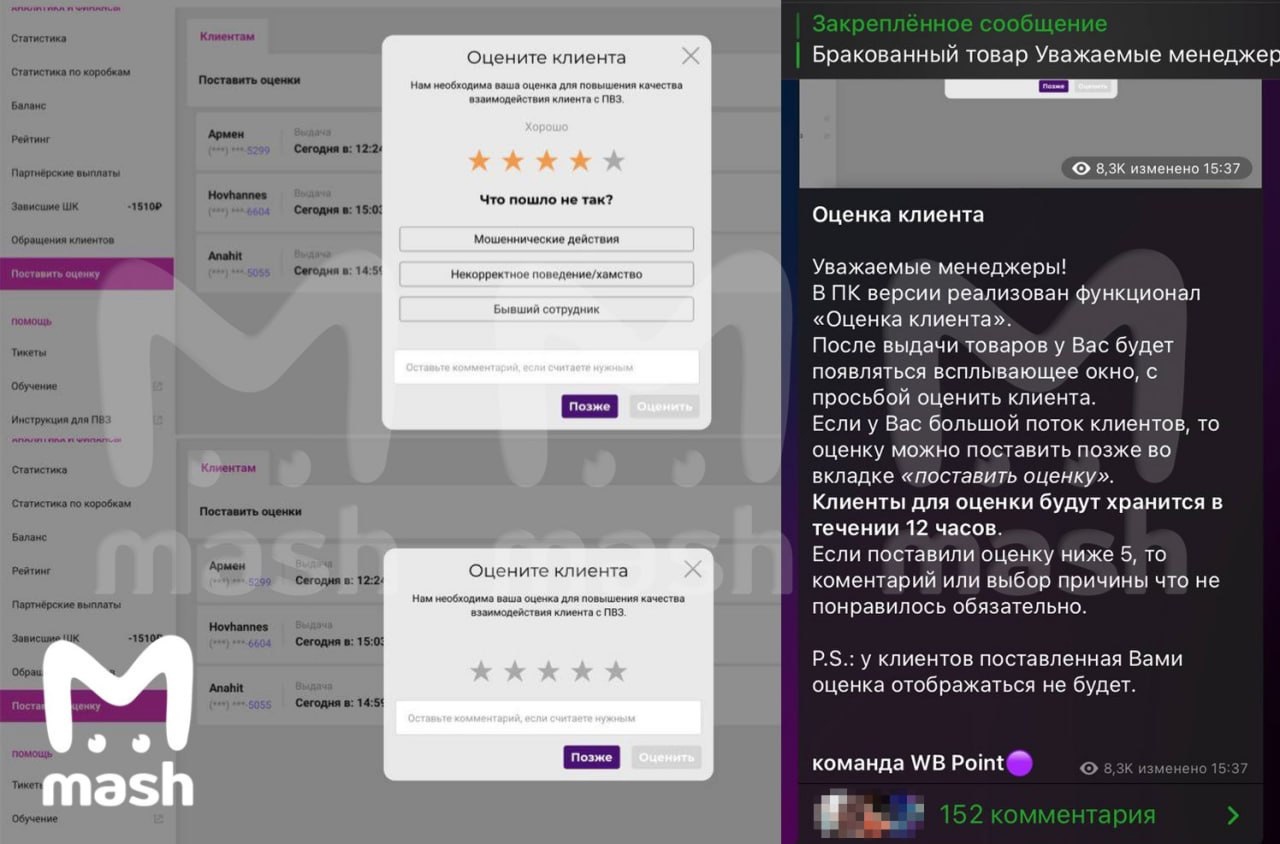 M_6byoNm4Nx3fnSKCKO6UqaeBYWQbd1yRuUQOeXhIupJZmBFXRxMfDs0PhtW7gX7SBFqk-ssttx7lbflCxcLKJCl