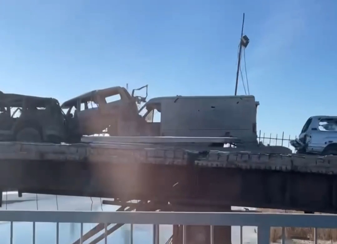 «Мариуполь»
