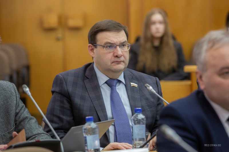 «Михаил