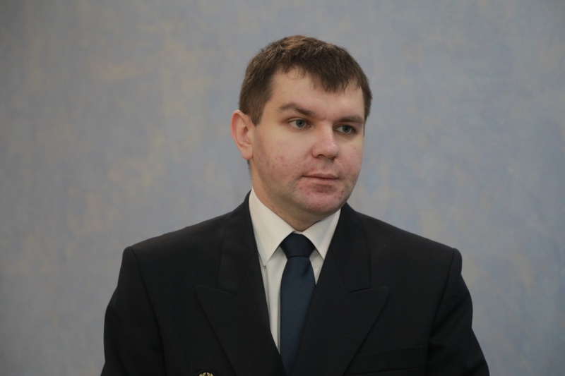 «Михаил