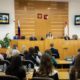 Молодежный парламент