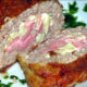 мясной рулет (1)