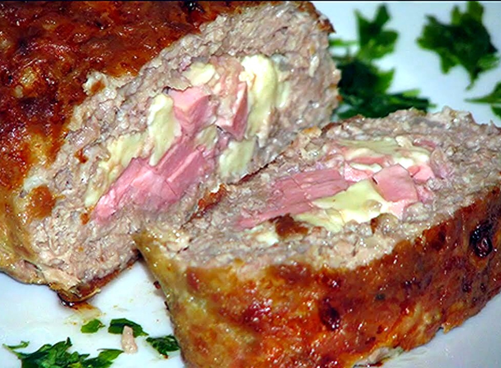 мясной рулет (1) мясной рулет (1)