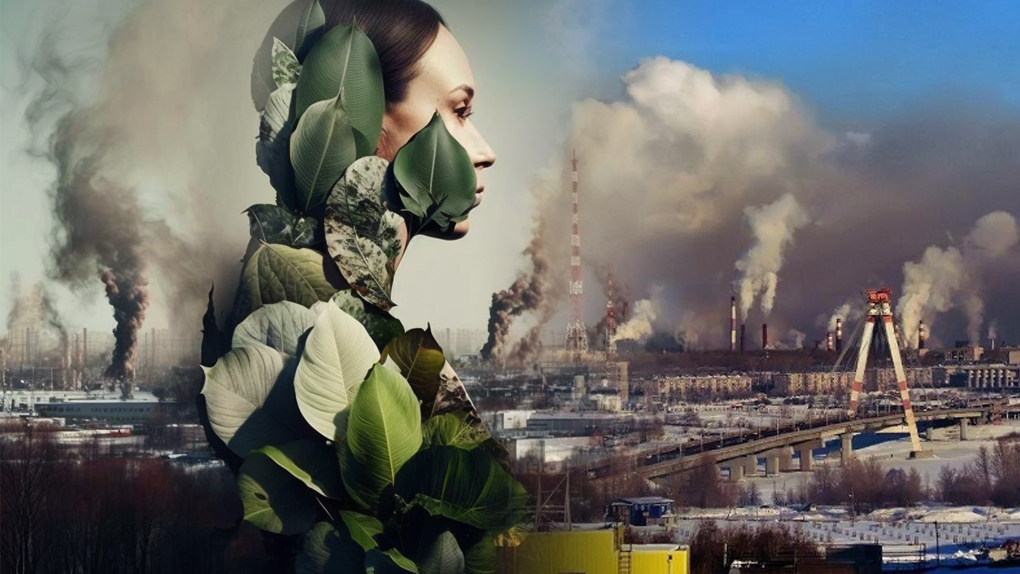 Нейросеть Череповец Нейросеть Череповец