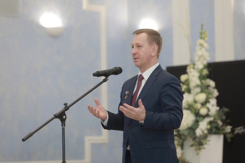«Николай