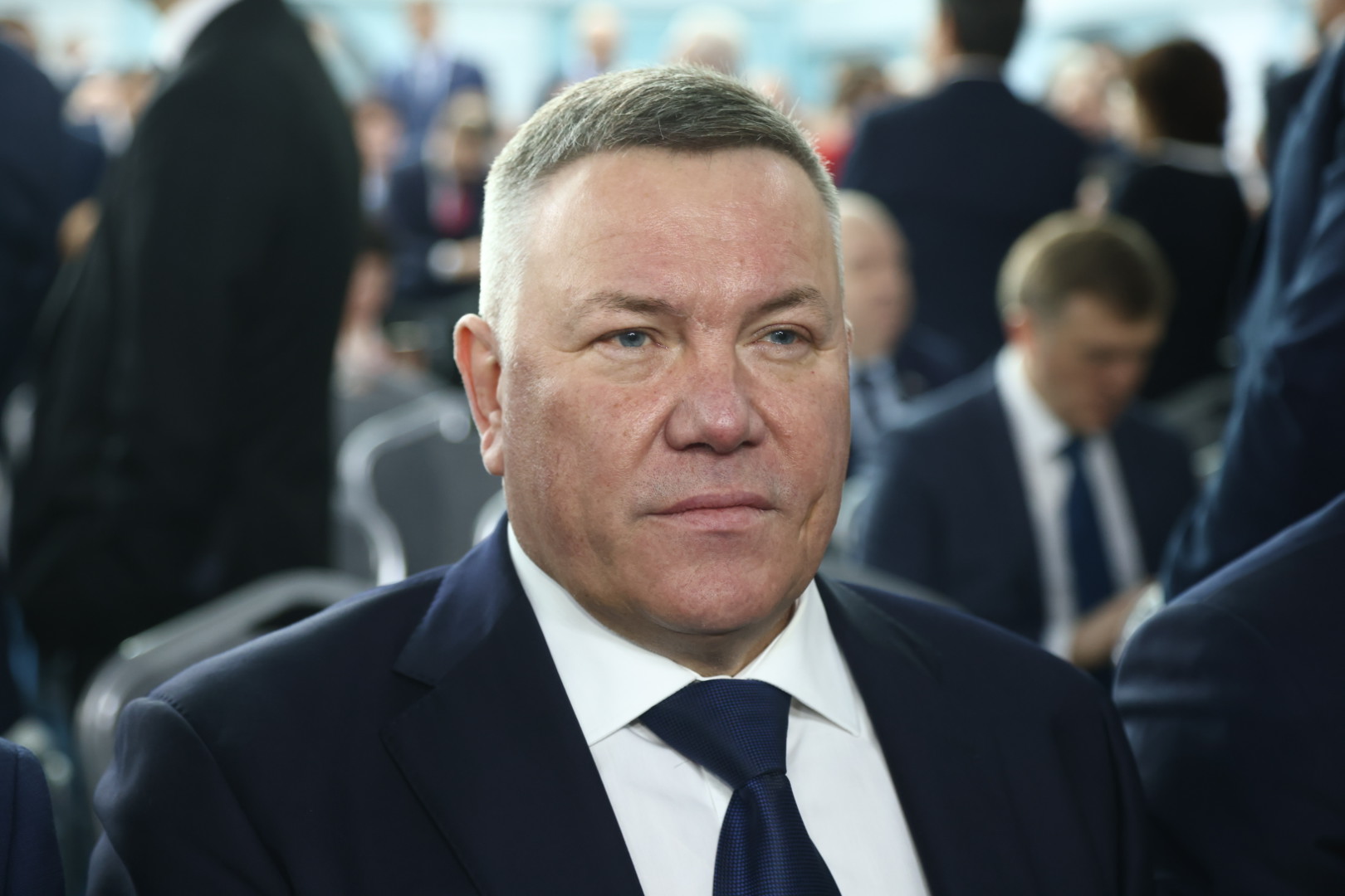 «Олег