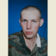 Павел Горский