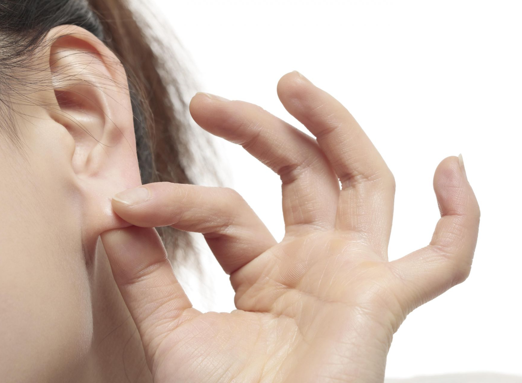 самомассаж (1)