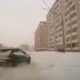 Сбила ребенка