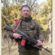 Сергей Поздняков