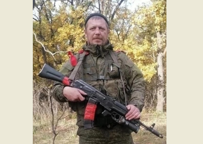 Сергей Поздняков Сергей Поздняков