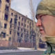 Сергей Воропанов