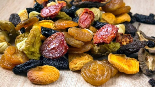 сухофрукты (1)