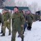 Вернувшиеся из плена