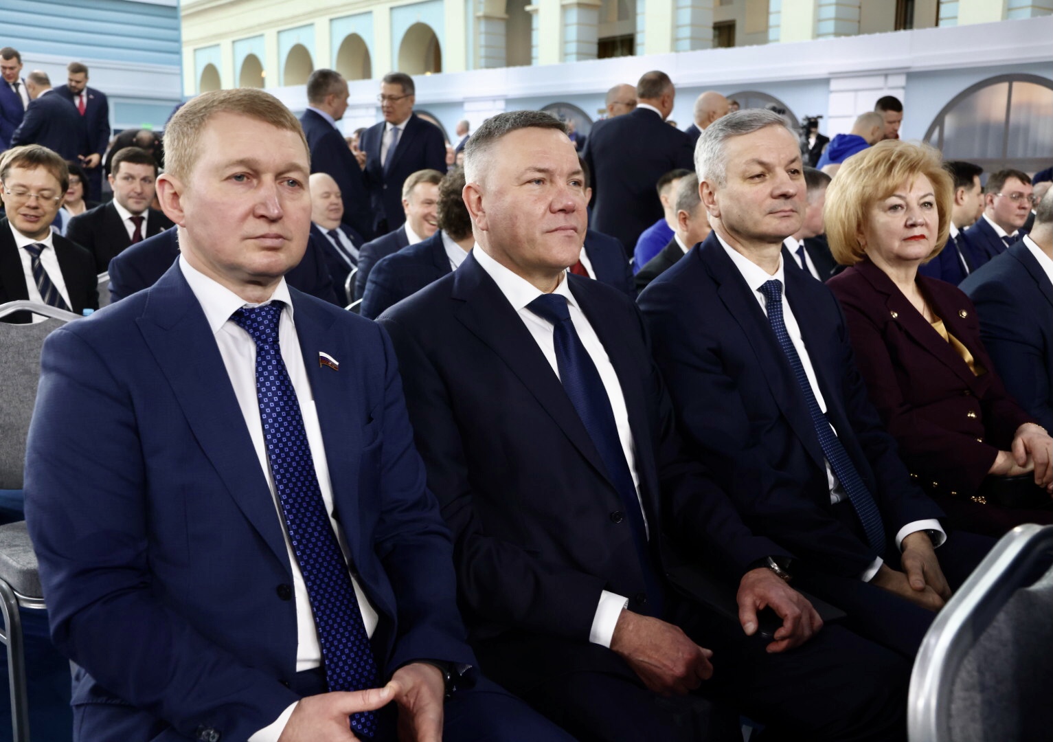 «Вологодская