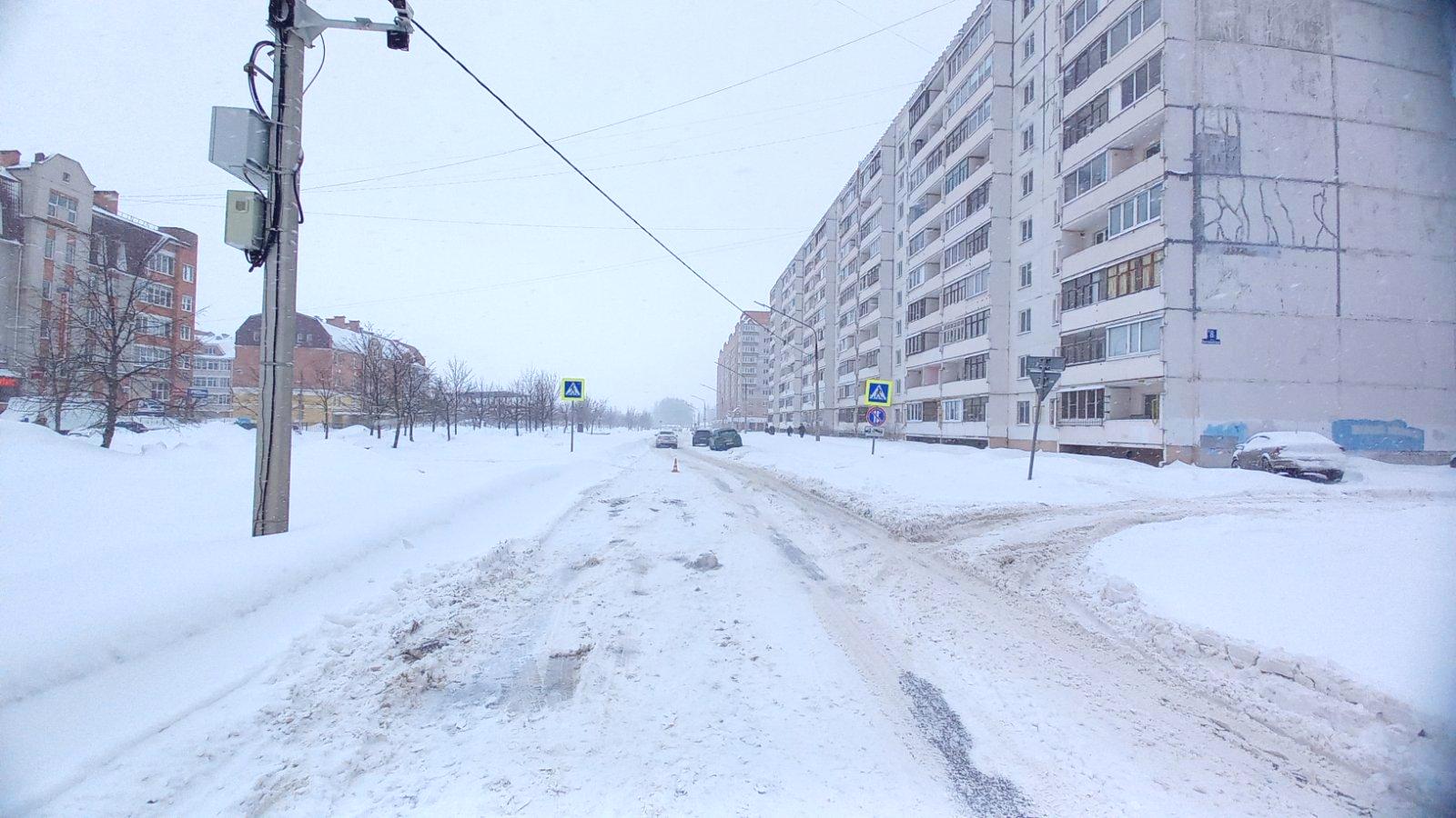 «Все