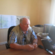 Вячеслав Позгалев