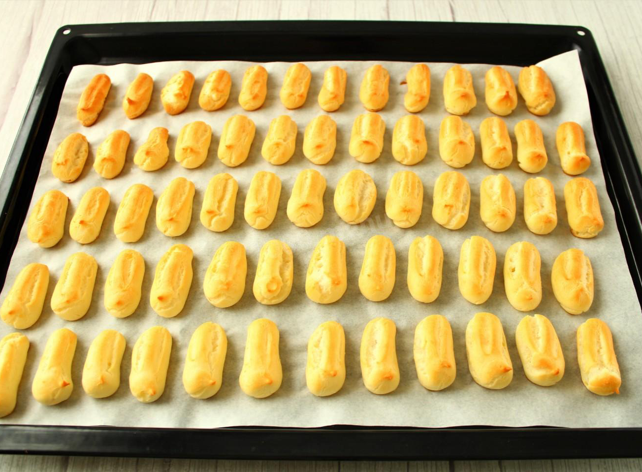 заготовки3 (1)