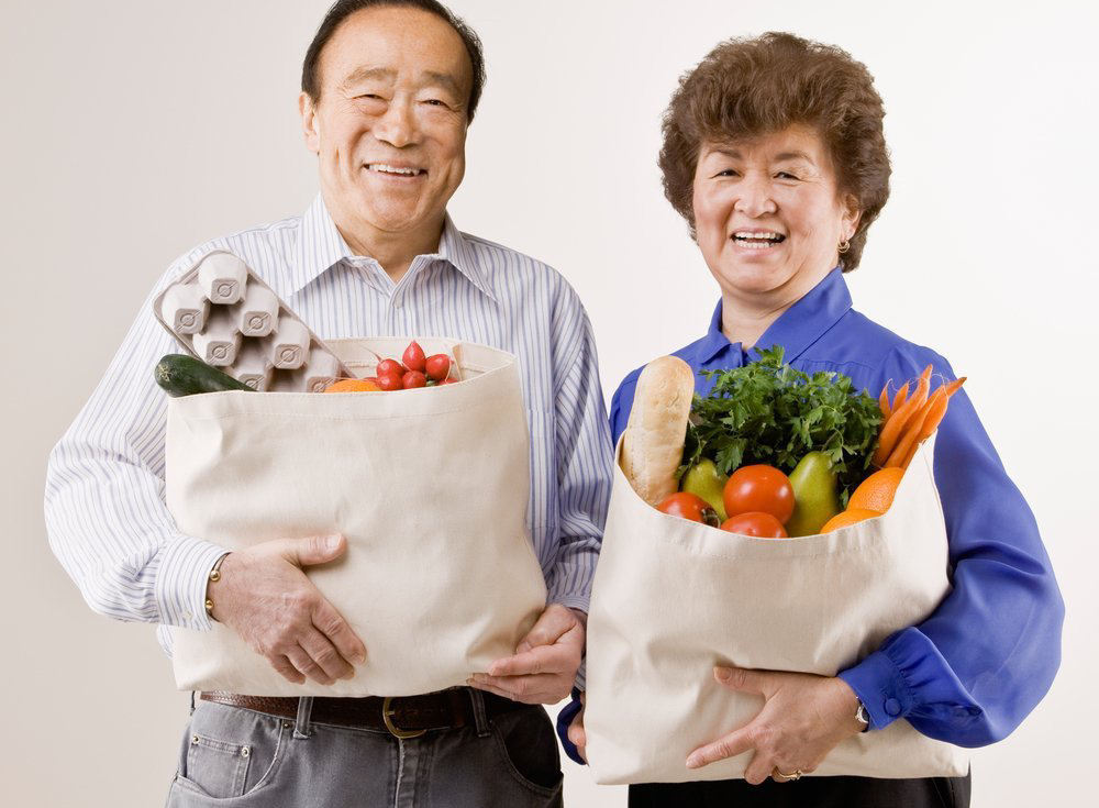 здоровая еда (1)