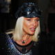20071209_gaf_rg22_051